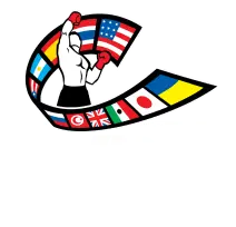 WBC