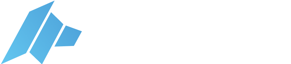 DAO Maker