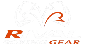 Rival Boxing