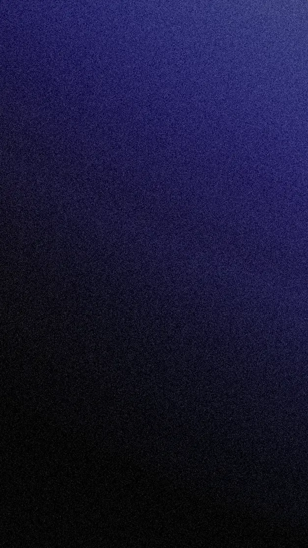 fight section background