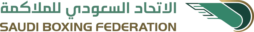 Saudi Boxing Federation